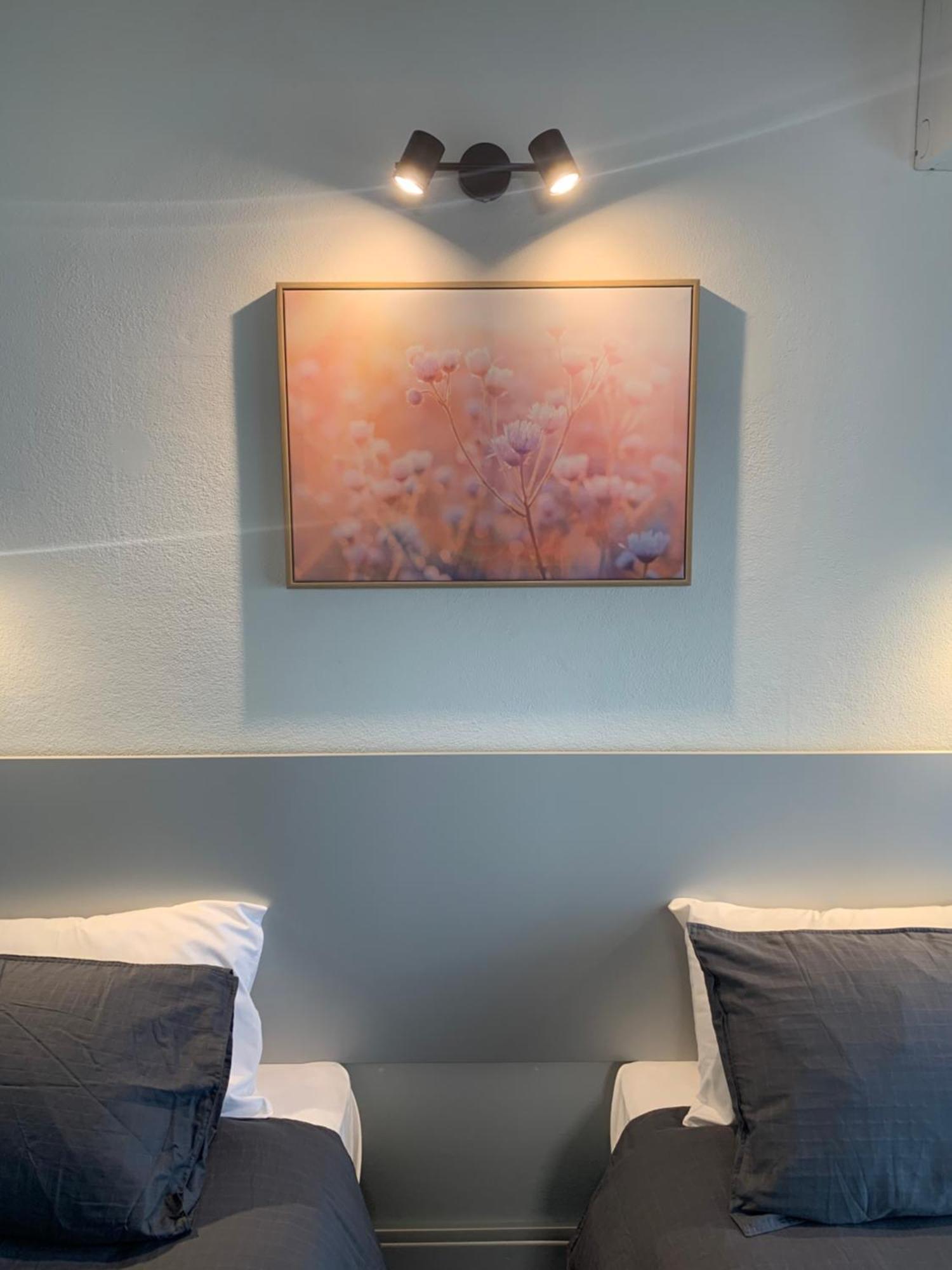 Doonside Hotel ภายนอก รูปภาพ